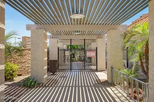 2142 S Rogers St, Mesa, AZ 85202 - Photo 76