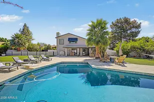 2142 S Rogers St, Mesa, AZ 85202 - Photo 72