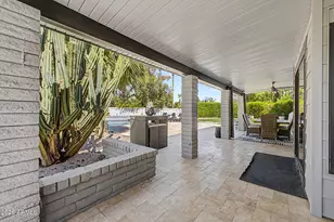 2142 S Rogers St, Mesa, AZ 85202 - Photo 64