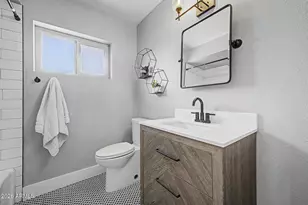 2142 S Rogers St, Mesa, AZ 85202 - Photo 28