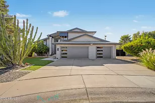2142 S Rogers St, Mesa, AZ 85202 - Photo 6