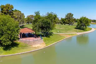 2142 S Rogers St, Mesa, AZ 85202 - Photo 82