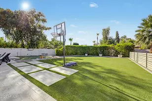 2142 S Rogers St, Mesa, AZ 85202 - Photo 58
