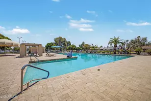 2142 S Rogers St, Mesa, AZ 85202 - Photo 78