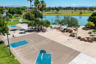 2142 S Rogers St, Mesa, AZ 85202 - Photo 84