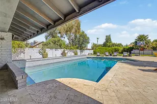 2142 S Rogers St, Mesa, AZ 85202 - Photo 68