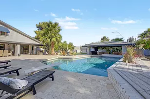 2142 S Rogers St, Mesa, AZ 85202 - Photo 56