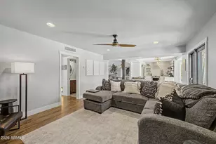 2142 S Rogers St, Mesa, AZ 85202 - Photo 14