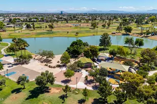 2142 S Rogers St, Mesa, AZ 85202 - Photo 86