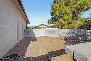2142 S Rogers St, Mesa, AZ 85202 - Photo 48