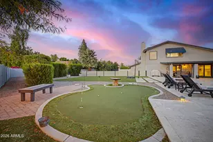2142 S Rogers St, Mesa, AZ 85202 - Photo 42