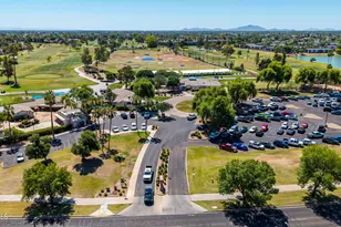 2142 S Rogers St, Mesa, AZ 85202 - Photo 92