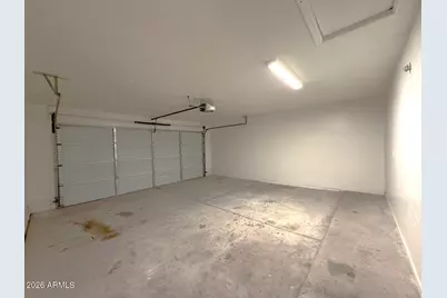 1770 S Saddle Street, Gilbert, AZ 85233 - Photo 16