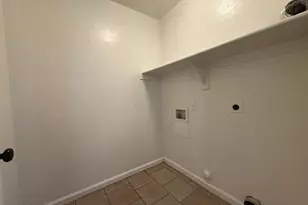 1770 S Saddle St, Gilbert, AZ 85233 - Photo 12