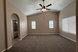 1770 S Saddle St, Gilbert, AZ 85233 - Photo 6