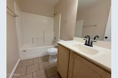1770 S Saddle Street, Gilbert, AZ 85233 - Photo 14