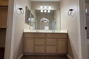 1770 S Saddle St, Gilbert, AZ 85233 - Photo 8
