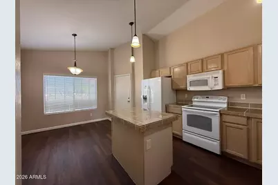 1770 S Saddle Street, Gilbert, AZ 85233 - Photo 4