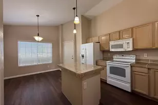 1770 S Saddle St, Gilbert, AZ 85233 - Photo 4