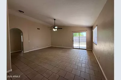 1770 S Saddle Street, Gilbert, AZ 85233 - Photo 2