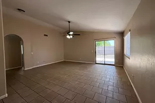 1770 S Saddle St, Gilbert, AZ 85233 - Photo 2