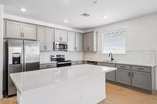 9536 W Gaby Rd, Tolleson, AZ 85353 - Photo 10