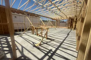 9536 W Gaby Rd, Tolleson, AZ 85353 - Photo 4