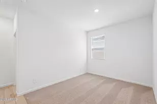9536 W Gaby Rd, Tolleson, AZ 85353 - Photo 18