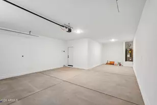 9536 W Gaby Rd, Tolleson, AZ 85353 - Photo 32