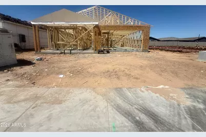 9536 W Gaby Road, Tolleson, AZ 85353 - Photo 2