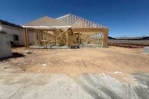 9536 W Gaby Rd, Tolleson, AZ 85353 - Photo 2