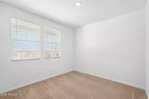 9536 W Gaby Rd, Tolleson, AZ 85353 - Photo 12