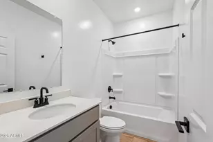 9536 W Gaby Rd, Tolleson, AZ 85353 - Photo 14