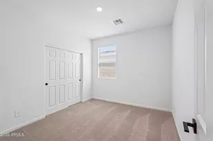 9536 W Gaby Rd, Tolleson, AZ 85353 - Photo 22