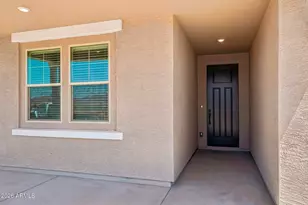9536 W Gaby Rd, Tolleson, AZ 85353 - Photo 4