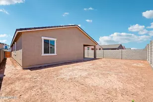 9536 W Gaby Rd, Tolleson, AZ 85353 - Photo 36