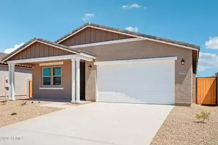 9536 W Gaby Rd, Tolleson, AZ 85353 - Photo 2
