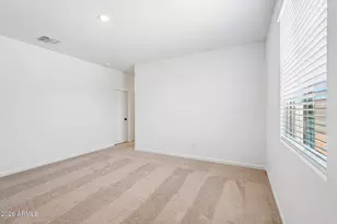 9536 W Gaby Rd, Tolleson, AZ 85353 - Photo 28