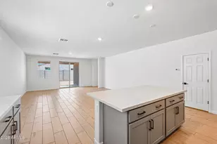 9536 W Gaby Rd, Tolleson, AZ 85353 - Photo 8