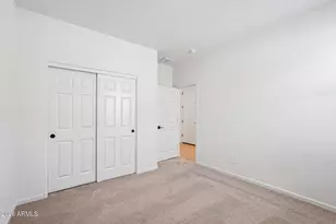 9536 W Gaby Rd, Tolleson, AZ 85353 - Photo 16
