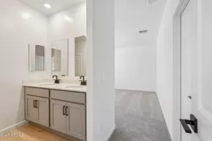 9536 W Gaby Rd, Tolleson, AZ 85353 - Photo 24