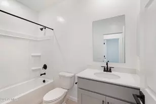 9536 W Gaby Rd, Tolleson, AZ 85353 - Photo 20