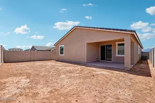9536 W Gaby Rd, Tolleson, AZ 85353 - Photo 34