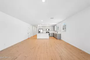 9536 W Gaby Rd, Tolleson, AZ 85353 - Photo 6