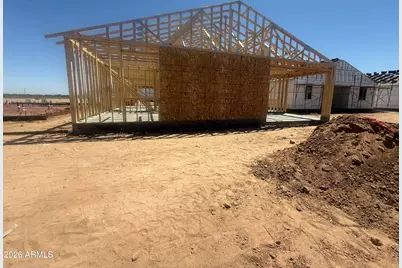 9536 W Gaby Road, Tolleson, AZ 85353 - Photo 6