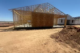9536 W Gaby Rd, Tolleson, AZ 85353 - Photo 6