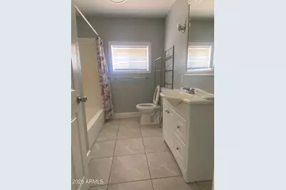 3432 E Cambridge Avenue, Phoenix, AZ 85008 - Photo 10