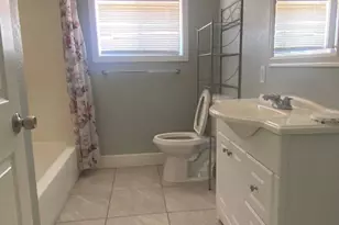 3432 E Cambridge Ave, Phoenix, AZ 85008 - Photo 10
