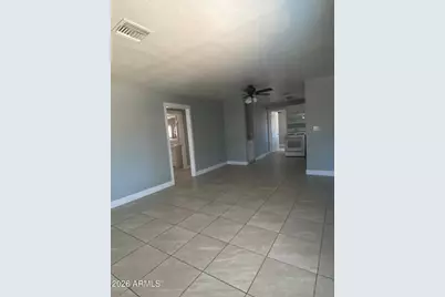 3432 E Cambridge Avenue, Phoenix, AZ 85008 - Photo 6