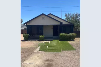 3432 E Cambridge Avenue, Phoenix, AZ 85008 - Photo 1